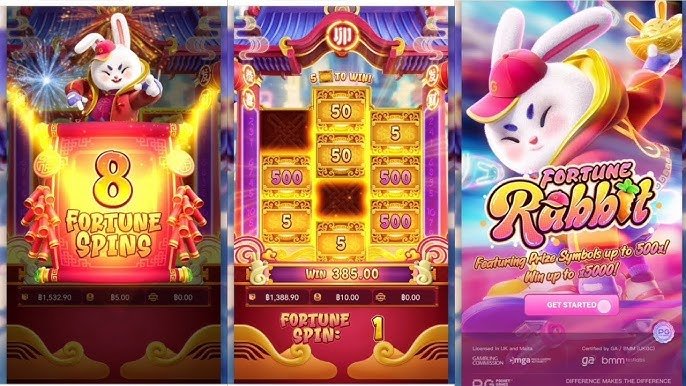 ar7777 Live Casino